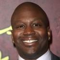 Titus Burgess, Alysha Umphress, and More Set for BROADWAY SINGS MICHAEL JACKSON…