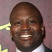 Titus Burgess, Alysha Umphress, and More Set for BROADWAY SINGS MICHAEL JACKSON…