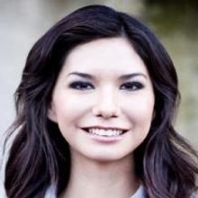 WEESAGEECHAK BEGINS TO DANCE and More Set for Native Earth's 2013-14 Season