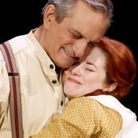 NYMF's BEND IN THE ROAD to Play Additional Performance Tomorrow