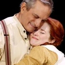 NYMF's BEND IN THE ROAD to Play Additional Performance Tomorrow