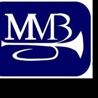 Melbourne Municipal Band to Perform Free Concert at the King Center in February