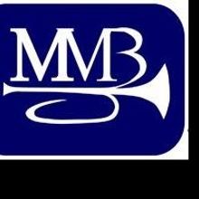 Melbourne Municipal Band to Perform Free Concert at the King Center in February