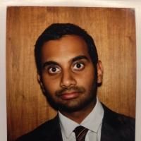 Aziz Ansari Brings Modern Romance Tour to Morris PAC Tonight
