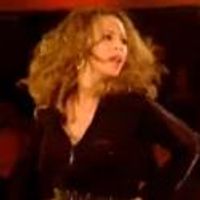 STAGE TUBE: Kimberley Walsh's STRICTLY Showdance! Video
