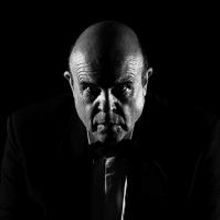 BWW Reviews: Marshall Napier's FREAK WINDS Is A Frightening Warning Not to Intrude on