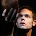 Arkansas Rep Presents HENRY V Tonight, 9/5