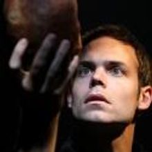 Arkansas Rep Presents HENRY V Tonight, 9/5