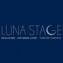Luna Stage Announces New Moon Short Play Festival, 5/6