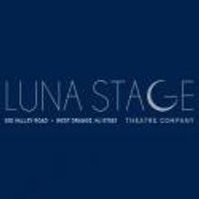 Luna Stage Announces New Moon Short Play Festival, 5/6