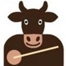 Juilliard String Quartet Plays Cooperstown Summer Music Festival Tonight, 8/24