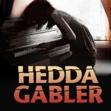 Yale School of Drama to Present HEDDA GABLER, 2/1-7