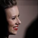 Photo Coverage: In The Spotlight Series - CAT ON A HOT TIN ROOF