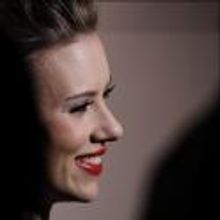 Photo Coverage: In The Spotlight Series - CAT ON A HOT TIN ROOF