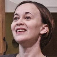 BWW Reviews: Colony Theatre's MIRACLE ON SOUTH DIVISION STREET A Deliciously…