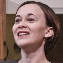 BWW Reviews: Colony Theatre's MIRACLE ON SOUTH DIVISION STREET A Deliciously Amusing,