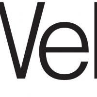 WebAssign Adds Two New Mathematics Textbooks to Collection