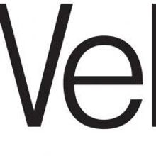 WebAssign Adds Two New Mathematics Textbooks to Collection