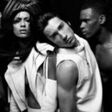 New York Fashion Magazine GODS Launches
