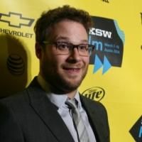 Seth Rogen, Megan Fox, Craig Robinson and More Sign On For James Franco's ZEROVILLE