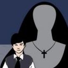 Olney Theatre Center Presents OVER THE TAVERN, Now thru 10/21