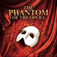 First PHANTOM OF THE OPERA Tour Preview Delayed Last Night in Providence