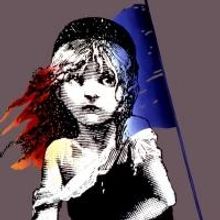 Broadway Palm Presents LES MISERABLES, Now thru 4/12