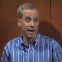 STAGE TUBE: Promo - Theatre Rhinoceros' DRUNK ENOUGH TO SAY I LOVE YOU?