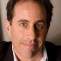 Colin Quinn, Rosanna Scotto Join Jerry Seinfeld for Madison Square Garden Benefit, 4/17