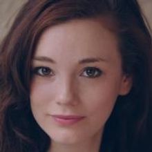 Walker Joyce Directs Central Players' Gala Production of OUR TOWN, Now thru 11/9