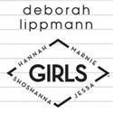 Get Excited! 'Girls' Nail Polish Line Coming in January