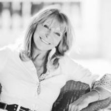 BWW Interviews: ALADDIN AND HIS WONDROUS LAMP Producer Bonnie Lythgoe Shares Her Pass