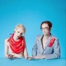 Touché Drops 'Wild Horses' MP3 Today; Live Shows in NYC and LA Set for 11/29, 12/19…