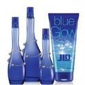 Jennifer Lopez Tops Celebrity Perfume Sales List