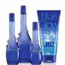 Jennifer Lopez Tops Celebrity Perfume Sales List
