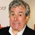 MONTY PYTHON's Terry Jones and Jim Steinman's NUTCRACKED to Make NY Premiere…