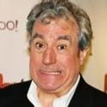 MONTY PYTHON's Terry Jones and Jim Steinman's NUTCRACKED to Make NY Premiere…