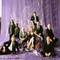 Houston Symphony Welcomes Pink Martini to Jones Hall, Now thru 5/26