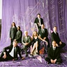 Houston Symphony to Welcome Pink Martini to Jones Hall, 5/24-26