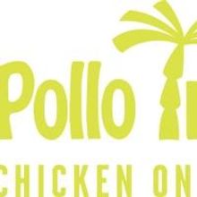 Pollo Tropical' Continues Houston-Area Expansion