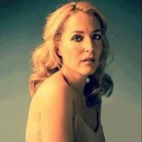 Gillian Anderson and Ben Foster Discuss Their 'Suggestive' Production of A STREETCAR…