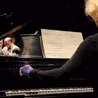 Turning Point Ensemble Presents 'MASQUE EARLY AND NEW' This Weekend