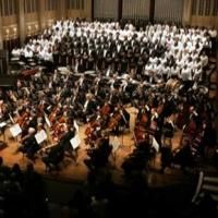 Cleveland Orchestra to Honor Martin Luther King Jr., Beg. 1/19