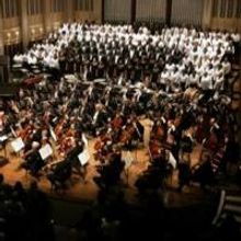 Cleveland Orchestra to Honor Martin Luther King Jr., Beg. 1/19