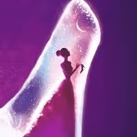 CINDERELLA National Tour Coming to Fabulous Fox Next Month
