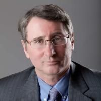 Michael Carr Releases eBook on Investing