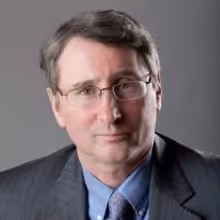 Michael Carr Releases eBook on Investing