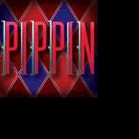 BWW JR: Trapped But Happy At PIPPIN