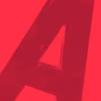 Atlantic Theater Company to Offer $20 Tickets to All Mainstage Preview Performances