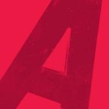 Atlantic Theater Company to Offer $20 Tickets to All Mainstage Preview Performances